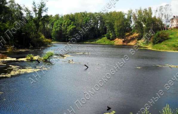 Продам таунхаус в Москва.Жилая площадь 185 кв.м.Есть Электричество, Газ. в Москве фото 23