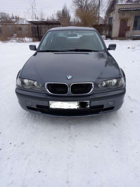 BMW, 315, продажа в г.Луганск