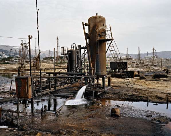 Нефть сырая товарная легкую среднию в Волгограде фото 7