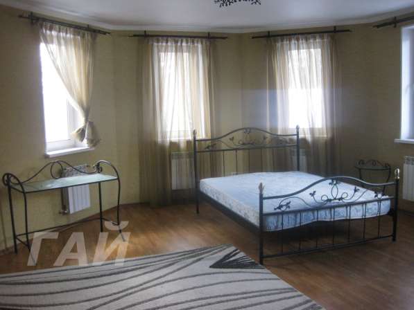 Профессиональная отделка квартир, офисов и коттеджей без пос в Пушкино фото 7