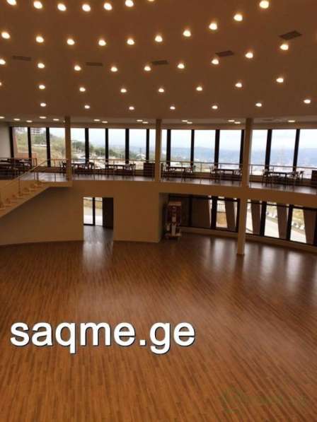 Продается Ресторан 1900 кв. м в 