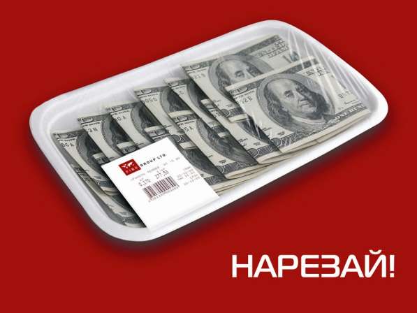 Сайт Инвестор24.рф