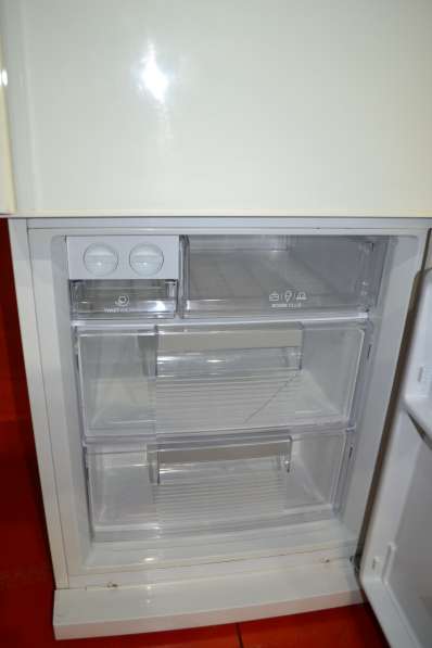 Холодильник LG GA-449 BLA Гарантия и Доставка в Москве фото 8