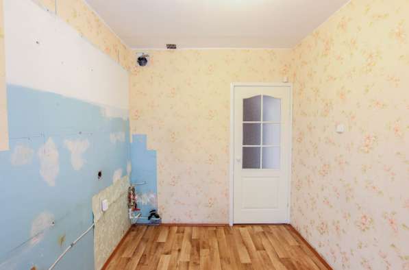 3х комнатную квартиру в Улан-Удэ фото 6