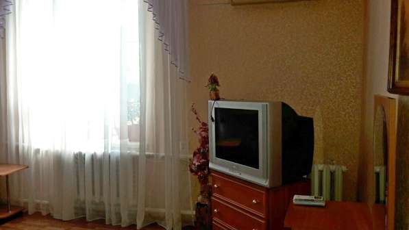 Приглашаем отдохнуть в Алуште в Алуште фото 41