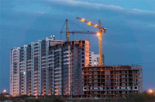 Продам двухкомнатную квартиру в Тверь.Жилая площадь 60 кв.м.Этаж 13.Есть Балкон. в Твери фото 8