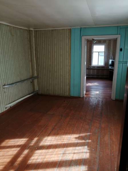 Частный дом в Татищево