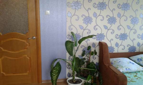 Посуточная аренда г. Ильичёвска в фото 7