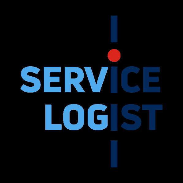 Получите пропуск на МКАД, ТТК, СК!