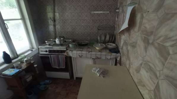 На Черном море продаётся 2-этажный дом по цене однушки в Туапсе фото 20