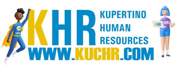 Sales manager