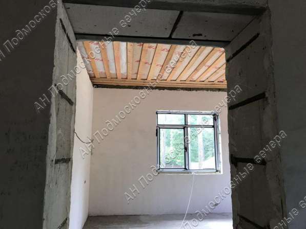 Продам дом в Москва.Жилая площадь 240 кв.м.Есть Электричество. в Москве фото 124