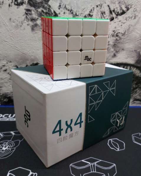Кубик Рубика. Головоломки. Игрушки для детей в Ухте фото 7