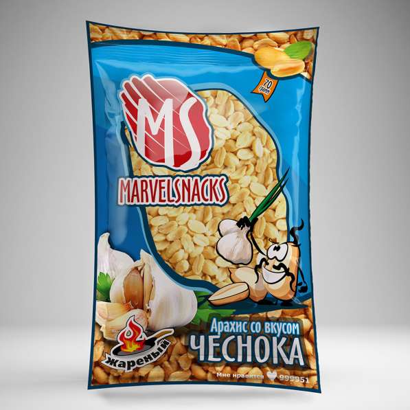 Продаю арахис от производителя в Нижнем Новгороде фото 3