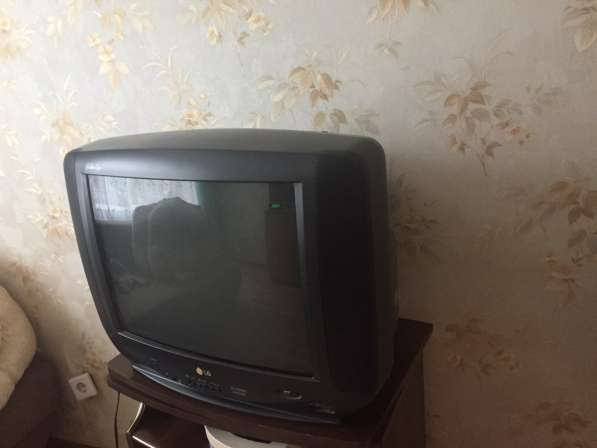 Av stereo 23 system в Рязани