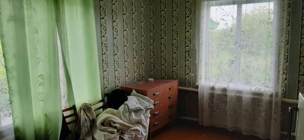 Продаётся дом с земельным участком в деревне Беляево, Кайби в Казани фото 7