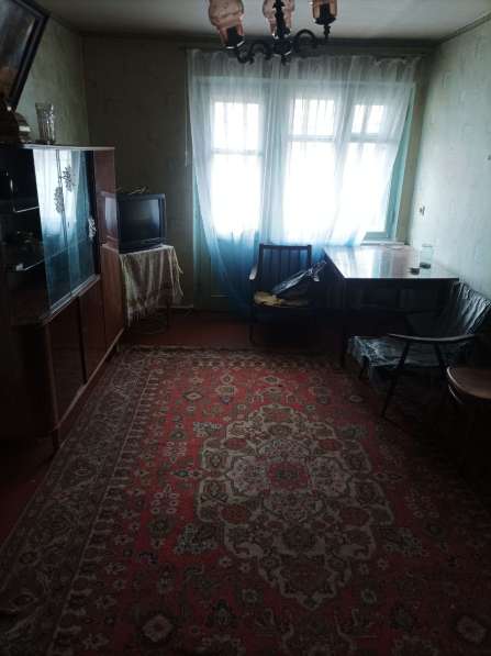 Продам 2 комнатную квартиру в Макеевке в 
