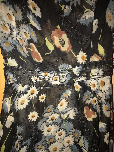 Нежное платье в Москве