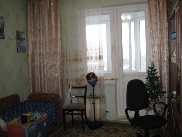 Продам квартиру ул. Маршала Чуйкова 12 в Москве фото 4