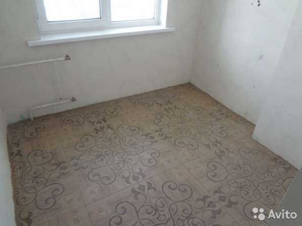 Продам 2х квартиру, мкр. солнечный