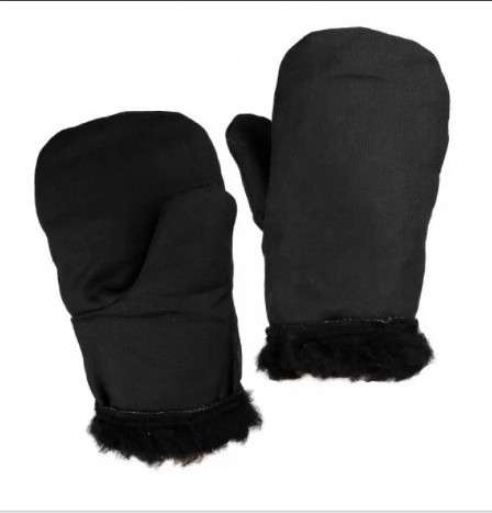 Купить рукавицы рабочие разных видов в Смоленске ООО «Альфа» в Смоленске фото 7