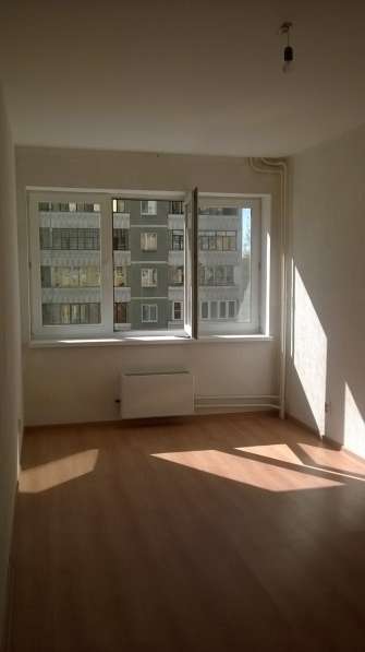 Продается двухкомнатная квартира в Екатеринбурге фото 22
