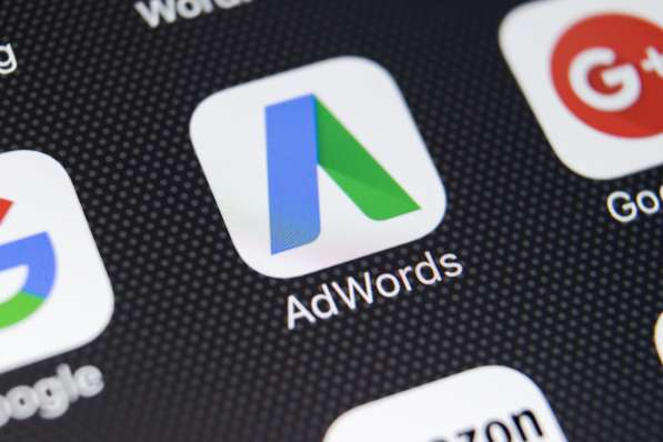 Реклама Google AdWords (Ads): быстрый запуск без ошибок в фото 3