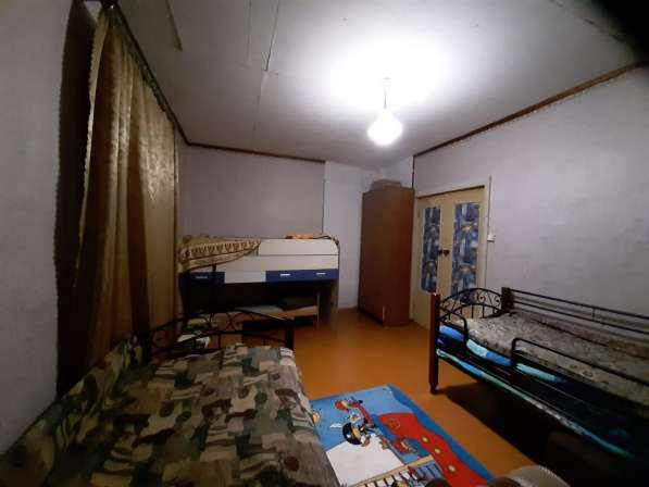 Продаётся 1 этажный жилой дом в с. Шаумян, Туапсинский район в Туапсе фото 16