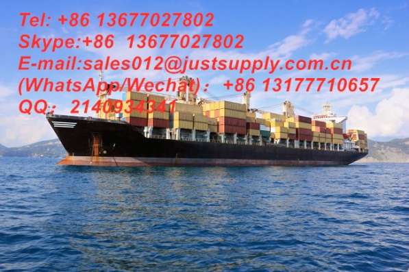 Автоперевозка из Тяньзинь в Туркменистан