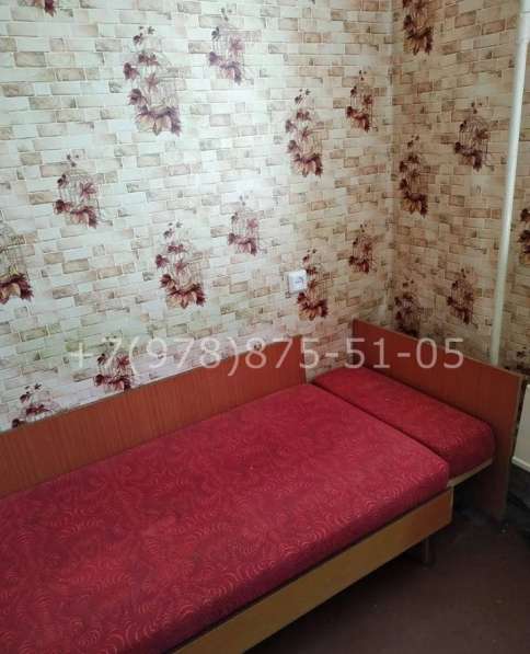 Продается 1-ком квартира в Керчи