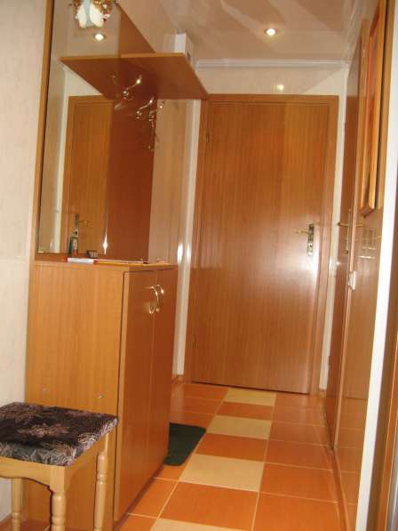 Посуточно уютная 2-комнатная квартира в р-не Донецк-Сити в фото 4