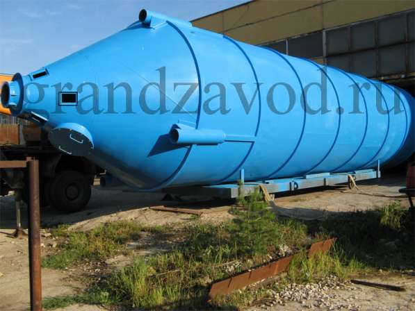 Требуются: Слесарь МСР, Сварщик-Аргонщик, Токарь. г. Обнинск в Обнинске фото 15