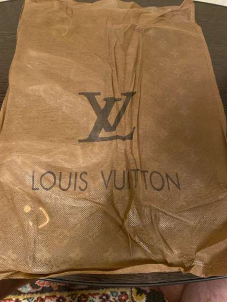 Сумка женская Louis Vuitton в Волгограде