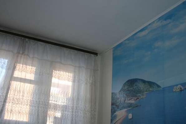 Продам 1-комнатную квартиру Елизавет Бисертская, 6 в Екатеринбурге фото 6