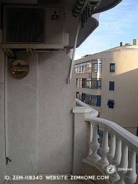 Продается квартира в городе Санта-Пола, Испания в фото 11