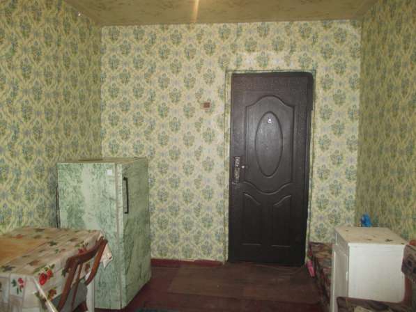 Комната в общежитии в Белгороде дешего