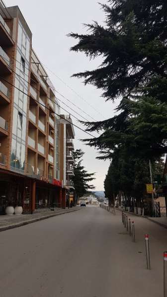 Продается 3-комнатная квартира берег Алушты в Алуште фото 50