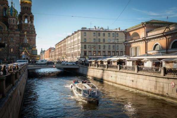 Аренда офиса 32.6 м2