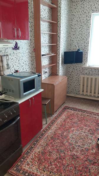 Отделка квартир, быстро и качественно в Томске фото 4