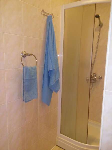 Продам помещение в фото 5