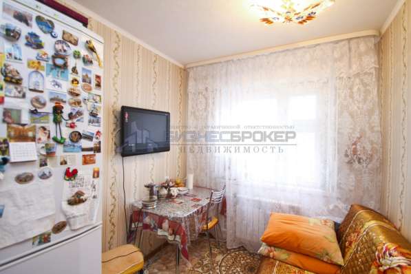 Майская, 13/1 в Сургуте фото 10
