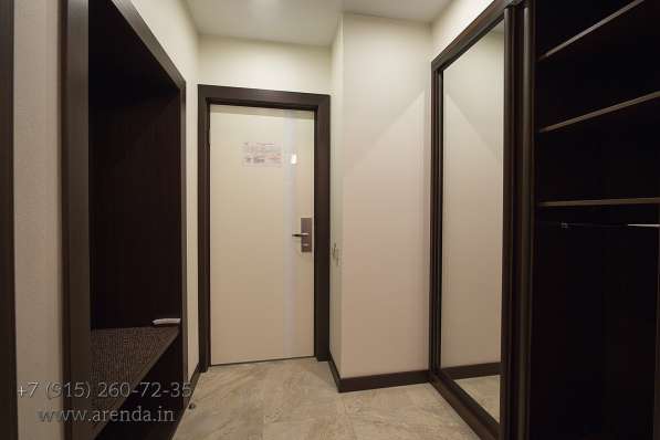 Сдаётся Гостиница, Готовый бизнес, 3 147 м&sup2; в Москве фото 46