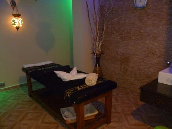 КВАРТИРА У МОРЯ В ТУРЦИИ в Санкт-Петербурге фото 17