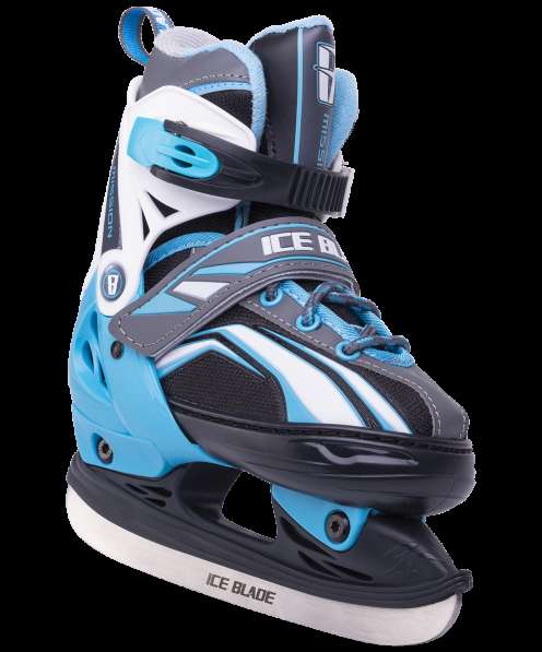 Коньки-ролики раздвижные Mission в Сочи фото 18