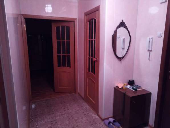 Продается 2-комнатная квартира в г. Можайске в Можайске