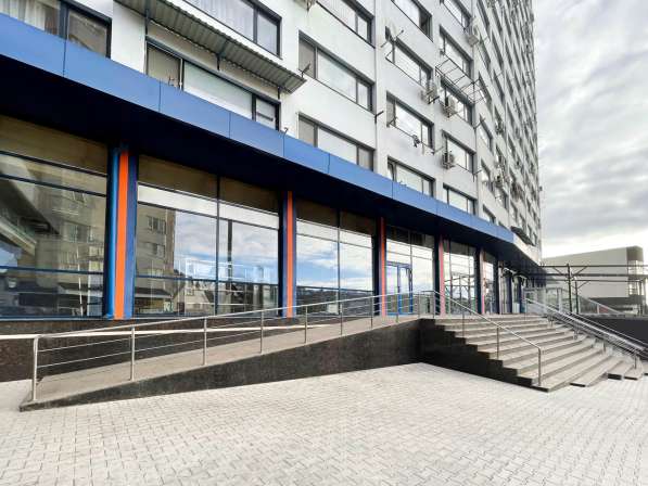 Chirie spațiu comercial Stauceni, 50 m2 в фото 7