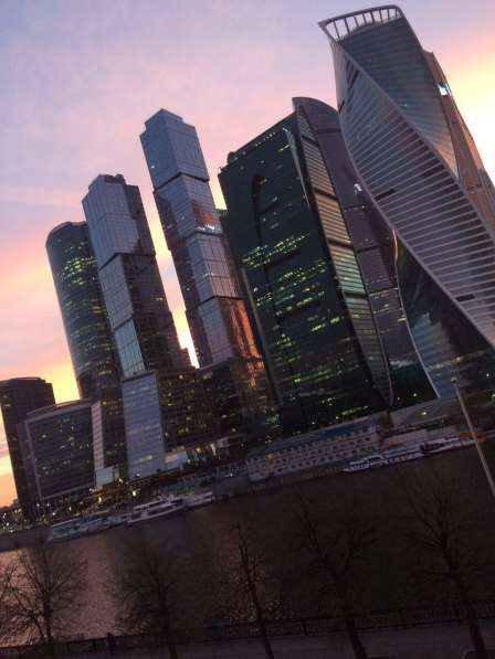 Поковки 30хгса, 38ха, 5хнм, 18хнва, 30хгва в Старой Купавне