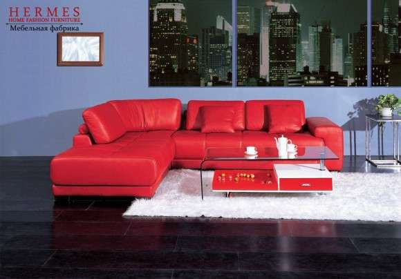 Производство мебели в Ярославле фото 6