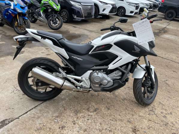 Автомобили мотоциклы с аукционов Японии и Китая в Санкт-Петербурге фото 17