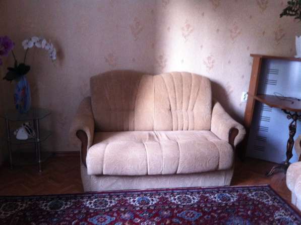 Продаю диван 2+3